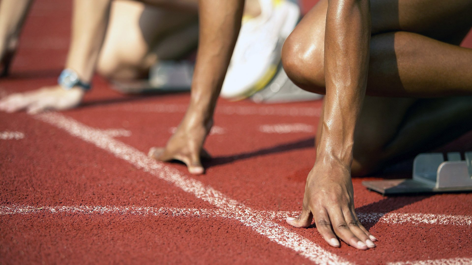 “本土教练员培训全面推进，提升执裁水平”，教练员执教