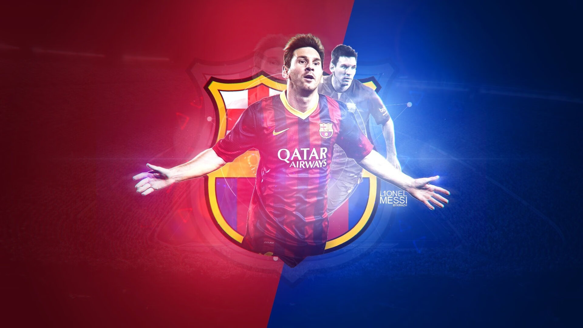 爱游戏 电竞-中国青训教练员体系不断完善，专业化水平提升，职业梯队青训教练招聘