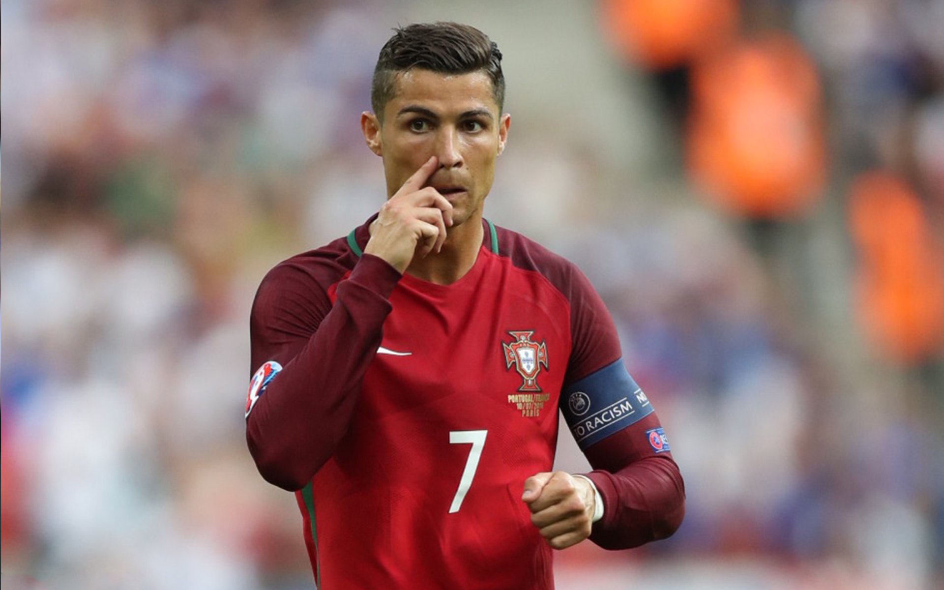 爱游戏ayx官网-大V专栏：赛车专家的赛季点评，超级赛车大师赛