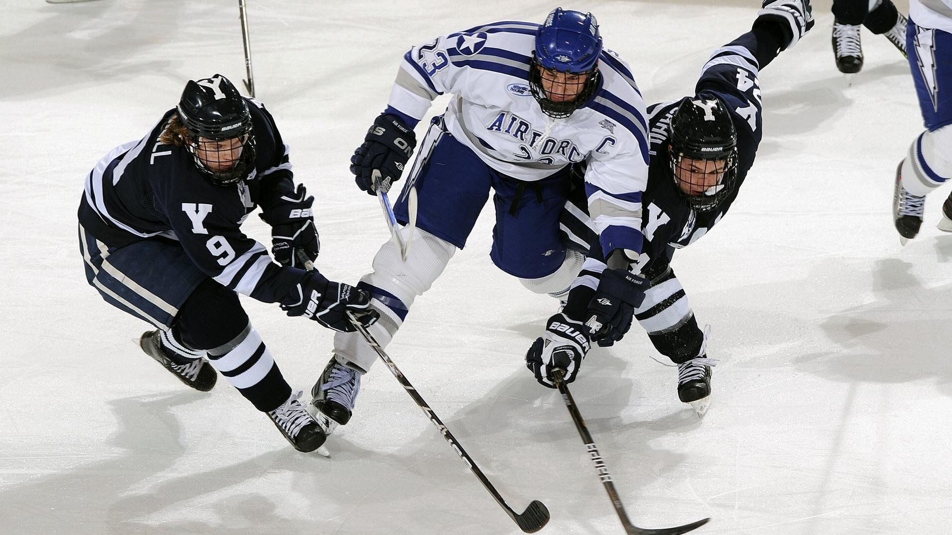 AIYOUXI.COM-欧冠决赛，历史上最精彩的瞬间盘点，欧冠决赛经典