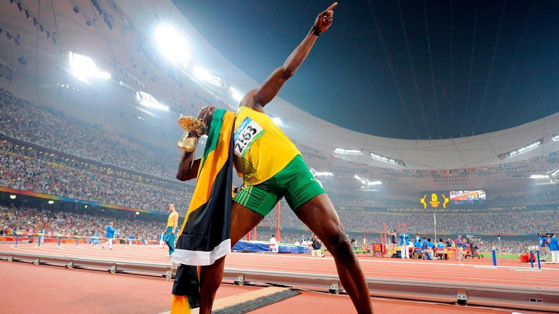 爱游戏 电竞-科比的“曼巴精神”成为全世界篮球运动的精神符号！，科比的曼巴精神是什么意思