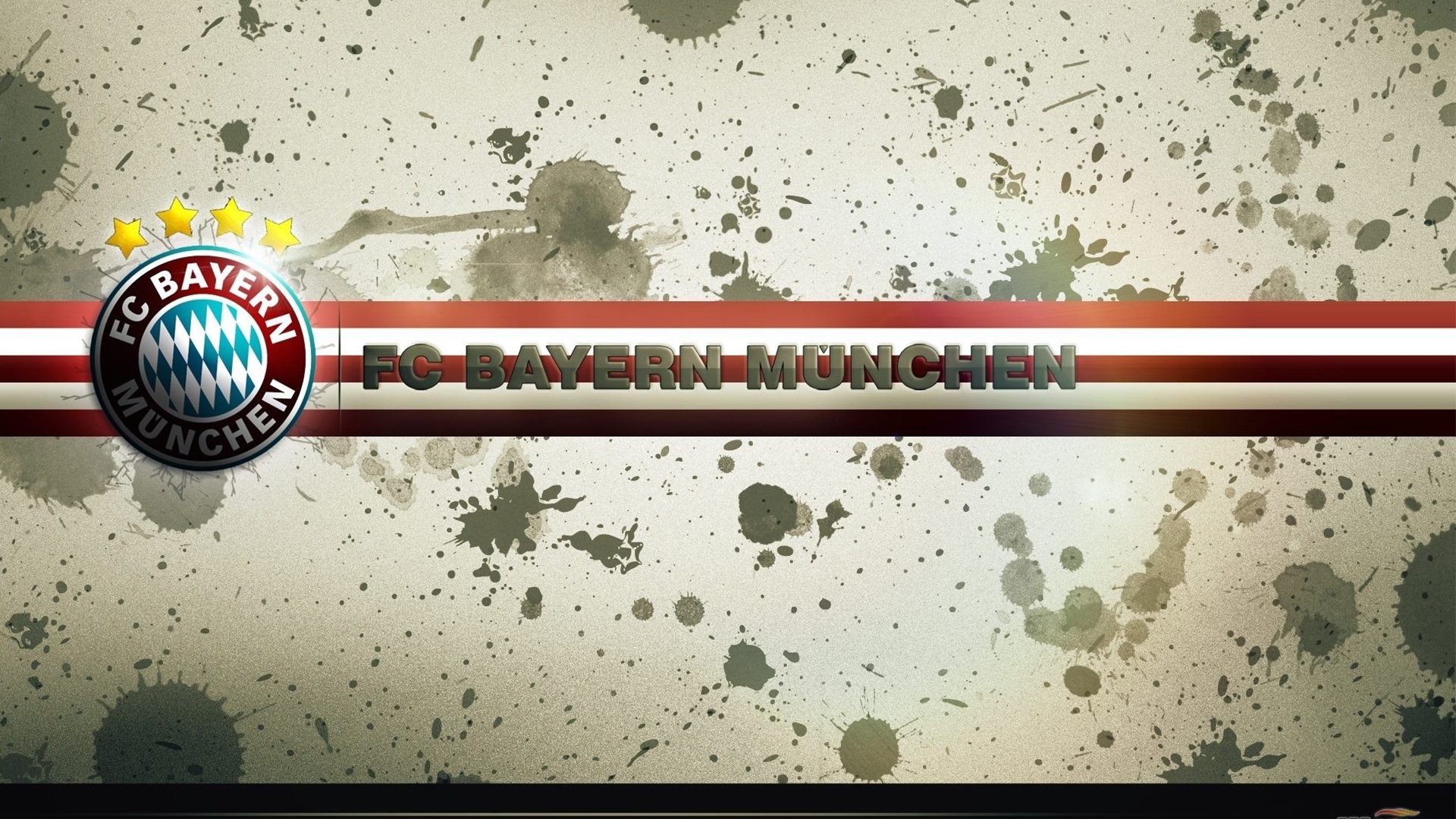 爱游戏下载-精彩瞬间：本季最令人震撼的比赛回顾，赛事精彩回顾