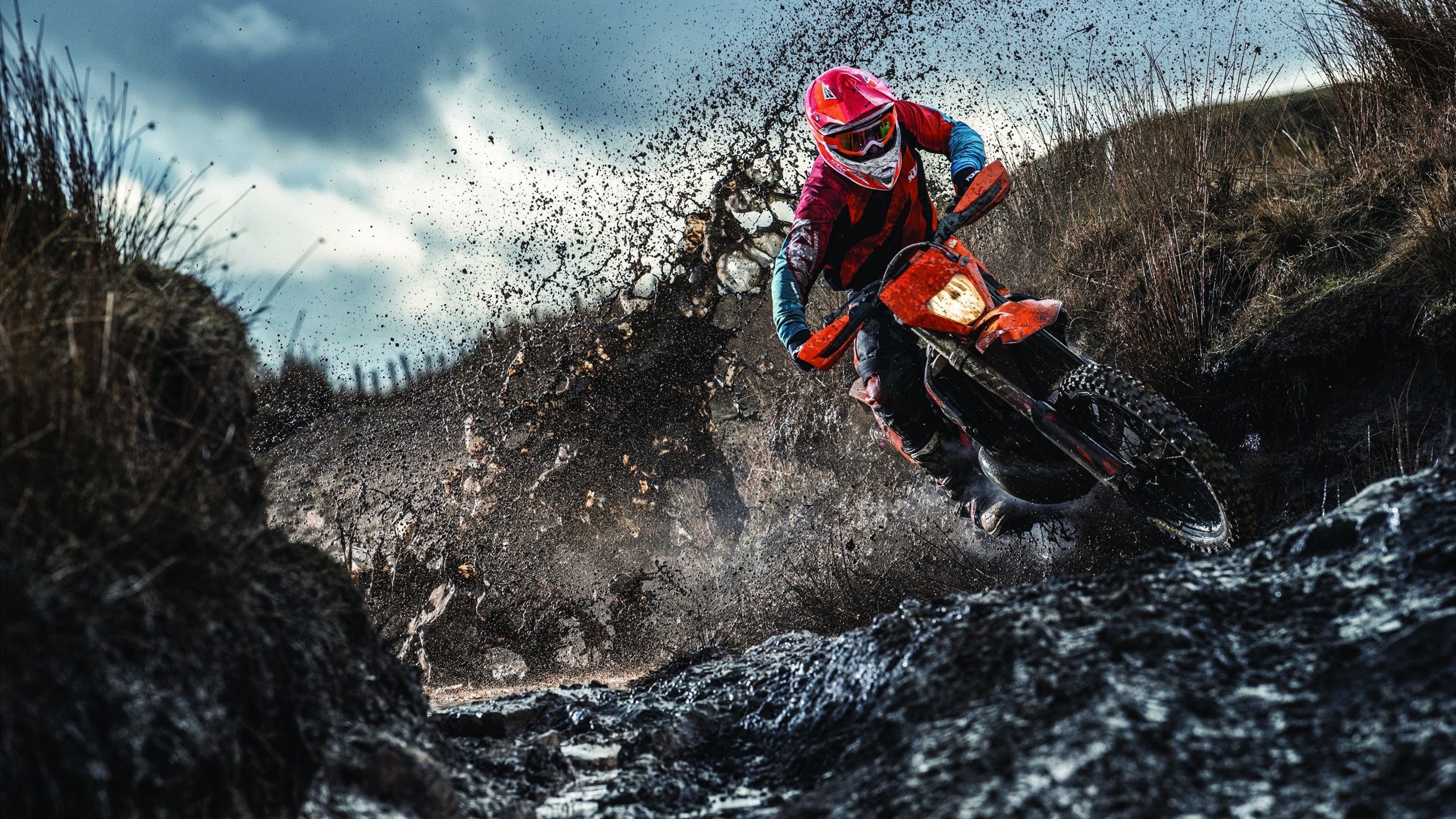 绝地求生 冠军争夺进入白热化，绝地求生的冠军