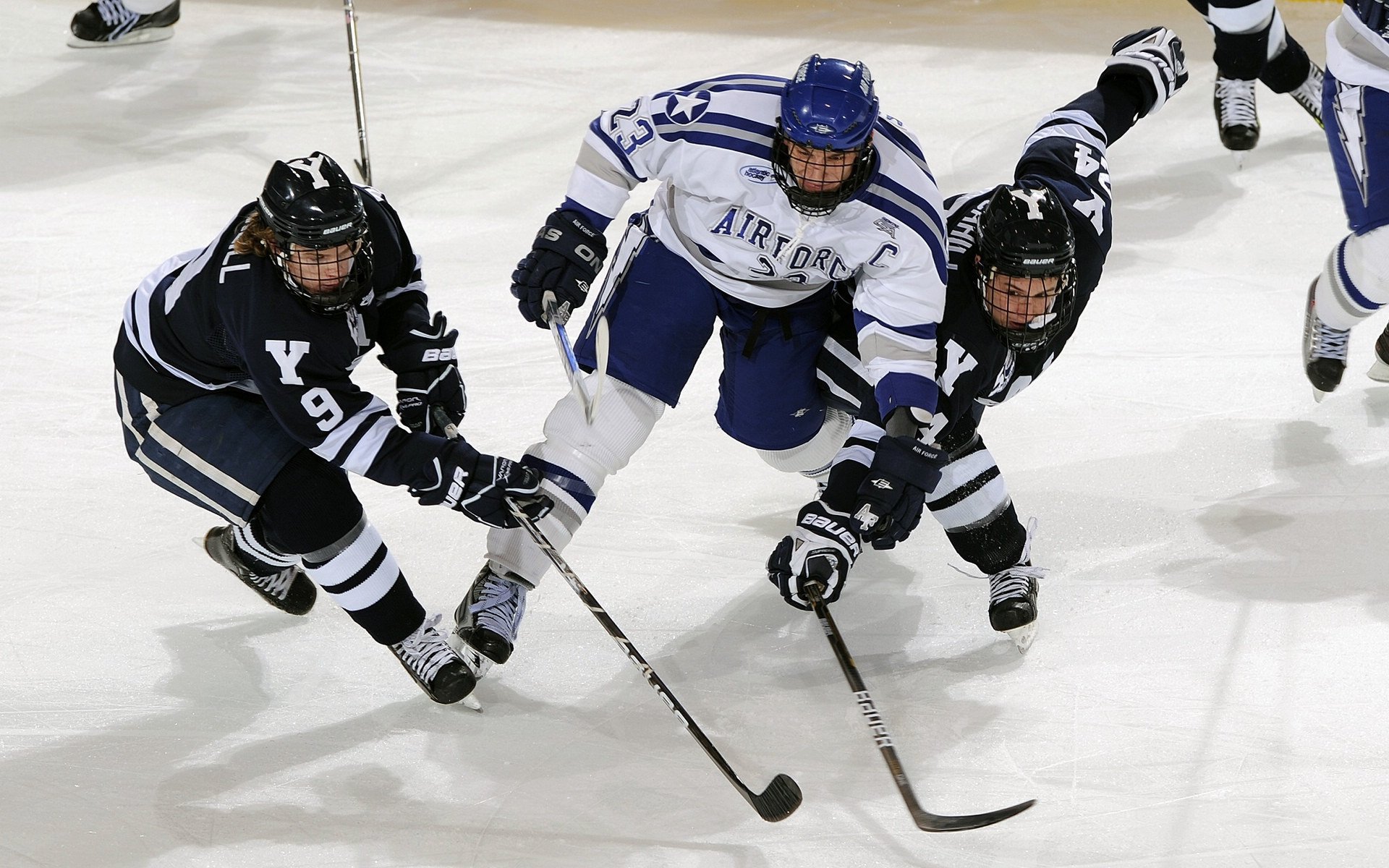 赛事资料库：历史上的经典冠军战役，历史总冠军